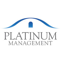 Platinum Management